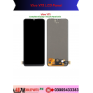 Vivo Y73 LCD Panel