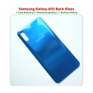 Samsung Galaxy A50 Back Glass