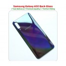 Samsung Galaxy A50 Back Glass
