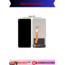 Oppo A76 LCD Panel