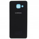 Samsung Galaxy A310 A3 2016 Back Glass cover