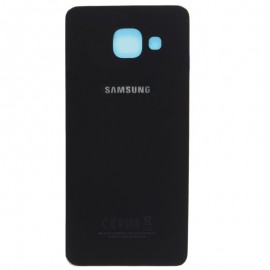 Mobile Parts (56)