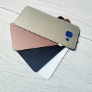 Samsung Galaxy A310 A3 2016 Back Glass cover