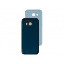 Samsung Galaxy A520 A5 2017 Back Glass
