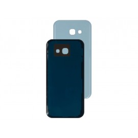 Samsung Galaxy A520 A5 2017 Back Glass