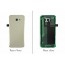Samsung Galaxy A520 A5 2017 Back Glass