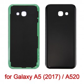 Samsung Galaxy A520 A5 2017 Back Glass