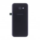 Samsung Galaxy A520 A5 2017 Back Glass