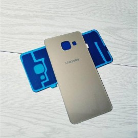 Samsung Galaxy A310 A3 2016 Back Glass cover