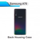 Samsung Galaxy A70 Back Glass