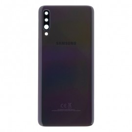 Samsung Galaxy A70 Back Glass