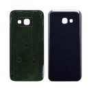 Samsung Galaxy A720 A7 2017 Back Glass COVERS 