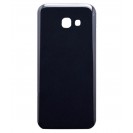 Samsung Galaxy A720 A7 2017 Back Glass COVERS 
