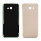 Samsung Galaxy A720 A7 2017 Back Glass COVERS 