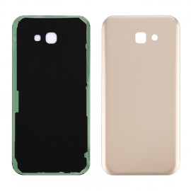 Samsung Galaxy A720 A7 2017 Back Glass COVERS 