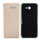 Samsung Galaxy A720 A7 2017 Back Glass COVERS 