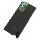 Samsung Galaxy Note 20 ultra Back Glass cover