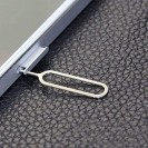Samsung Galaxy Note 20 ultra Back Glass cover
