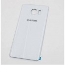 Samsung Galaxy Note 5 Back Glass