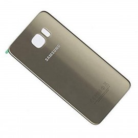 Samsung Galaxy S6 edge plus back glass cover