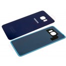 Samsung Galaxy S6 edge plus back glass cover
