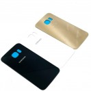 Samsung Galaxy S6 edge plus back glass cover