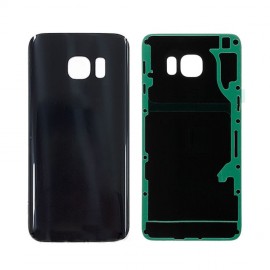 Samsung Galaxy S6 edge plus back glass cover