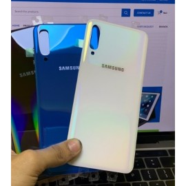 Samsung Galaxy A73 Back Glass