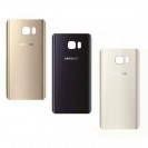 Samsung Galaxy Note 5 Back Glass