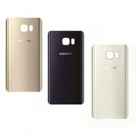 Samsung Galaxy Note 5 Back Glass
