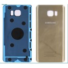 Samsung Galaxy Note 5 Back Glass