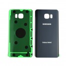 Samsung Galaxy Note 5 Back Glass