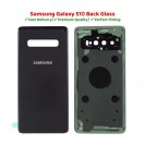 Samsung Galaxy S10 5G Back Glass
