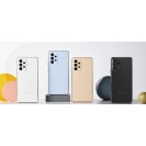 Samsung Galaxy A73 Back Glass
