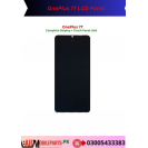 OnePlus 7T LCD Panel