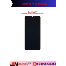 OnePlus 7T LCD Panel