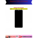 Realme C53 LCD Panel