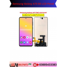 Samsung Galaxy A73 5G LCD Panel
