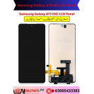 Samsung Galaxy A73 5G LCD Panel