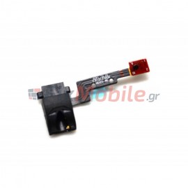 Samsung Core 2 (SM-G355H) all Parts available 