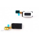 Samsung Core 2 (SM-G355H) all Parts available 