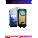 OnePlus 7 Pro LCD Panel