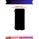 OnePlus 7 Pro LCD Panel