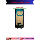 OnePlus 7 Pro LCD Panel