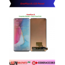 OnePlus 8 LCD Panel