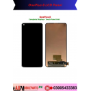 OnePlus 8 LCD Panel