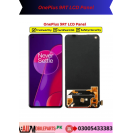 OnePlus 9RT LCD Panel