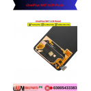 OnePlus 9RT LCD Panel