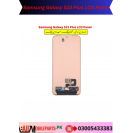 Samsung Galaxy S23 Plus LCD Panel