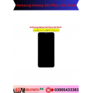 Samsung Galaxy S23 Plus LCD Panel